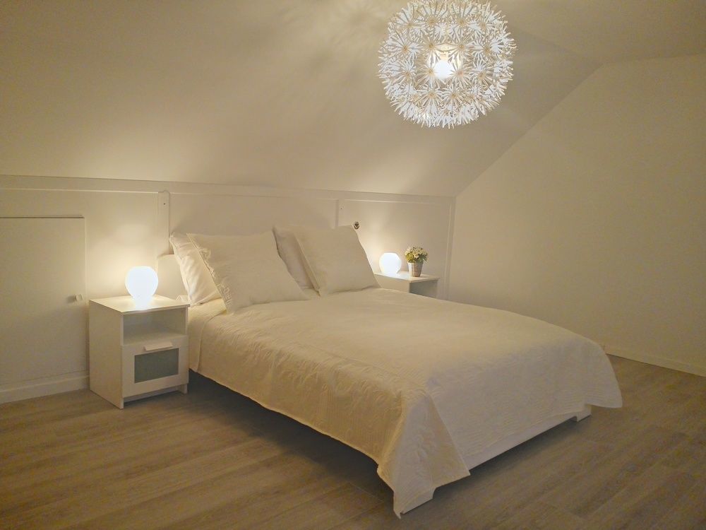 @Cocoon Bed & Breakfast อีปส์ ภายนอก รูปภาพ