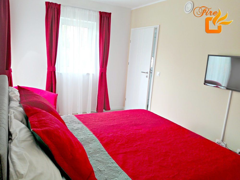 @Cocoon Bed & Breakfast อีปส์ ภายนอก รูปภาพ