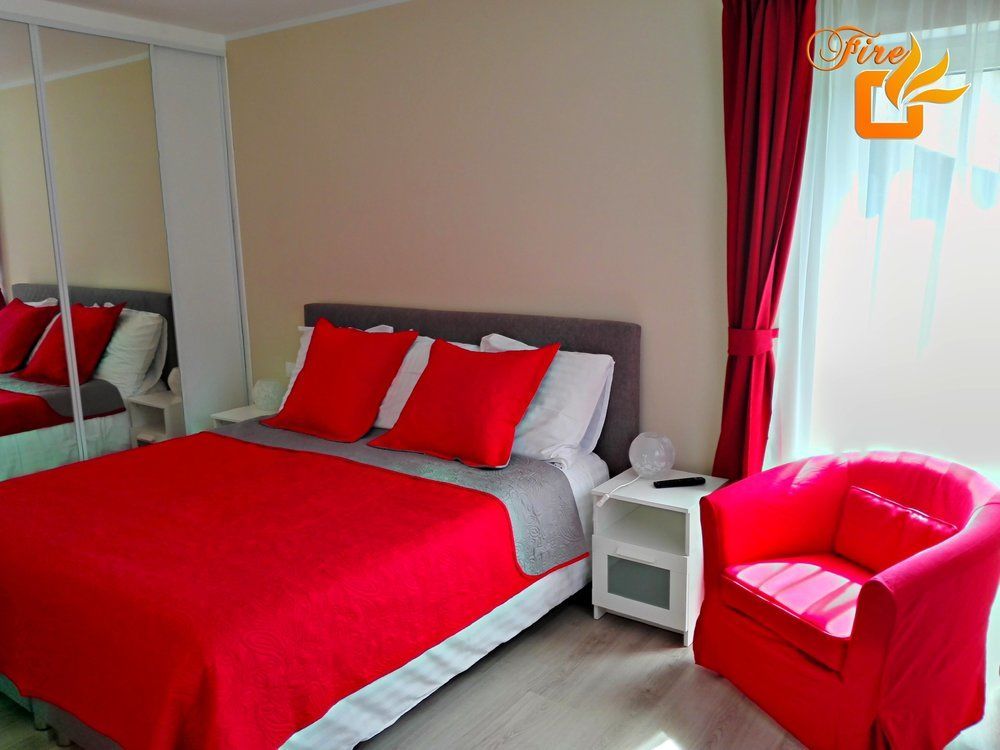 @Cocoon Bed & Breakfast อีปส์ ภายนอก รูปภาพ
