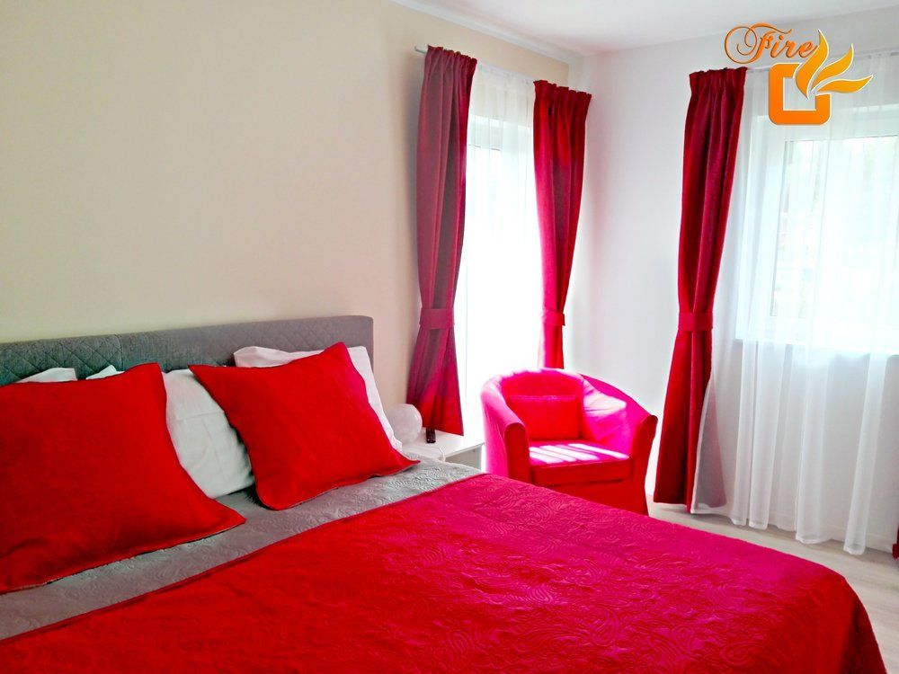 @Cocoon Bed & Breakfast อีปส์ ภายนอก รูปภาพ