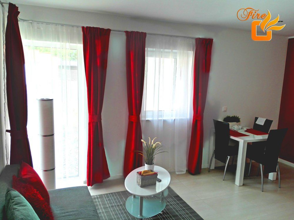 @Cocoon Bed & Breakfast อีปส์ ภายนอก รูปภาพ