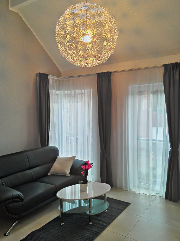 @Cocoon Bed & Breakfast อีปส์ ภายนอก รูปภาพ
